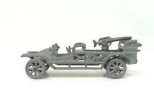 Antique simon rivollet for sale  EASTBOURNE