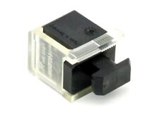 Bosch rexroth 3842184738 gebraucht kaufen  Schkeuditz