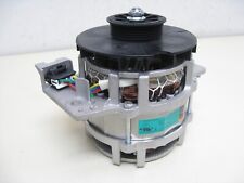 Washer drive motor for sale  Elm City