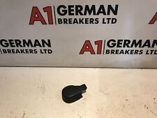 Genuine passat estate for sale  OLDHAM