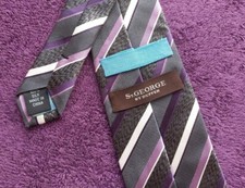 George duffer 100 for sale George duffer 100 for sale  STEVENSTON