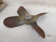 Ford 302 289 for sale  HINCKLEY