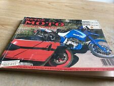 Honda 600 cb600f d'occasion  Decize
