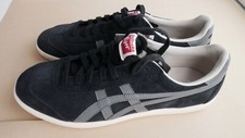 Onitsuka tiger tokuten for sale  LONDON