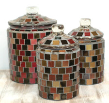 Vintage mid century for sale  Citronelle