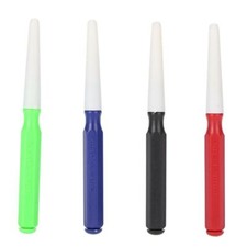 4pack sizes precision for sale  UK