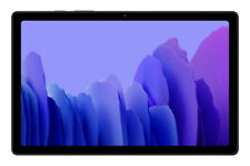 samsung galaxy a7 32gb tab for sale  Rogers