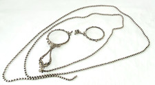 Antique sterling folding for sale  Palm City