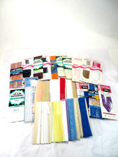 Lot random assortment for sale  Denver