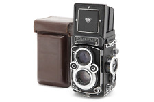 Rollei rolleiflex 3.5f d'occasion  Expédié en Belgium