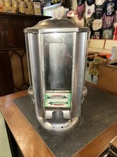 Vintage spinning wrigley for sale  Jefferson