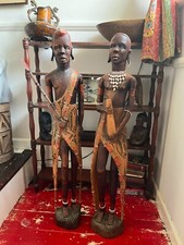 Pair male female for sale  NEWCASTLE UPON TYNE