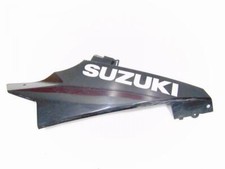 Suzuki gsxr1000 gsx usato  Italia