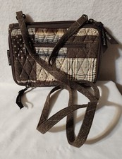 Bella taylor crossbody for sale  Galion