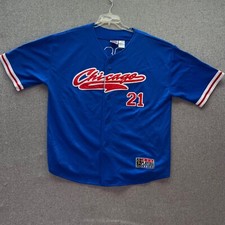 Vtg chicago cubs for sale  Miami
