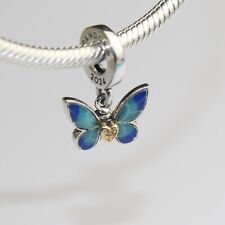 Authentic pandora silver for sale  Mckinney
