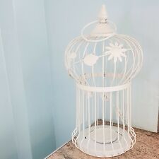 Shabby chic large for sale  HARTLEPOOL