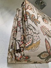John lewis cordelia for sale  WELLINGBOROUGH