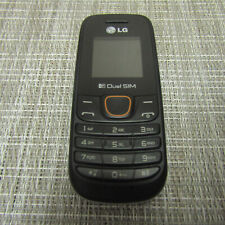 LG-A275 (PORTADORA DESBLOQUEADA) ESN LIMPO, NÃO TESTADO, LEIA!! 60321, usado comprar usado  Enviando para Brazil