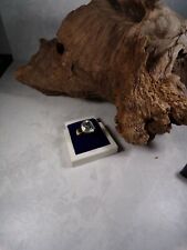 D30 eleganter ring gebraucht kaufen  München