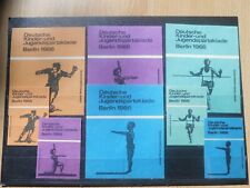 streichholzetiketten ddr gebraucht kaufen streichholzetiketten ddr gebraucht kaufen Biederitz