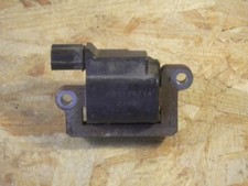 4243 zündspule mitsubishi gebraucht kaufen  Deutschland