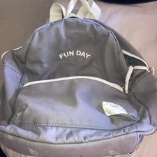 bears backpack for sale bears backpack for sale BUCKHURST HILL