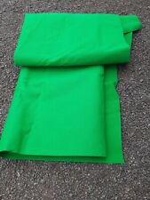 Used carpet pieces for sale  SPALDING