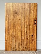 014 reclaimed iroko for sale  SHEFFIELD