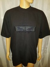 Shirt bullrot homme d'occasion  La Seyne-sur-Mer