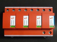 Dehn 951310 dehnventil gebraucht kaufen Dehn 951310 dehnventil gebraucht kaufen  Warstein