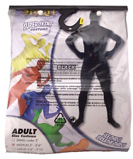 Spirit halloween super for sale  Huntington Beach