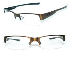Akley brille titanium gebraucht kaufen  Suhl