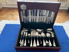 dartington eat cutlery for sale dartington eat cutlery for sale SUTTON COLDFIELD