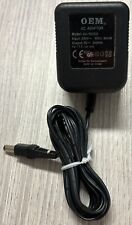 Alimentatore oem 0950b usato  Montecatini Terme
