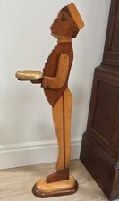 Vintage bell hop for sale  SALISBURY