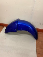 Suzuki burgman 125 for sale  GLOUCESTER