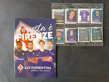 Album vuoto set usato  Villar Focchiardo