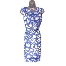 Dorville 60s dress for sale  ONGAR