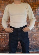 Longjohn unterhemd shirt gebraucht kaufen  Ortenburg