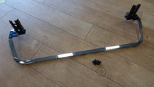 Genuine sony kd55x8509 for sale  Ireland