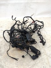 losi elettrica usato  Italia
