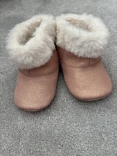baby girls walker for sale baby girls walker for sale MARLOW