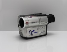 Samsung w71 camcorder for sale  ST. NEOTS