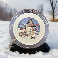 Santa workbench ceramics for sale  Grimes