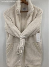 women coats athleta for sale  Detroit