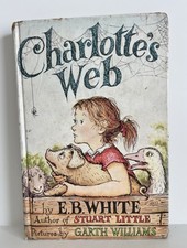 Vintage 1st edition for sale  Fairport