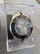 Sector 880 herren gebraucht kaufen  Aachen