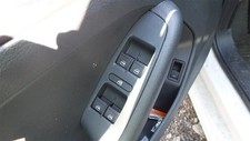 Driver front door for sale  Buffalo