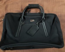 Valigia gucci usato  Roma